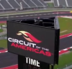 Circuit of The Americas and The Exotics Network present fourth annual ‘Road to the Race’